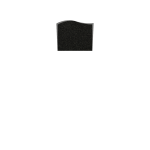 Black Graniet 6 +120,00€